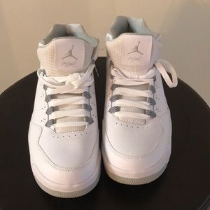 Nike Jordan Flight Origin 2